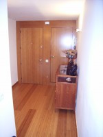 /album/fotogaleria/rimg0179-jpg/